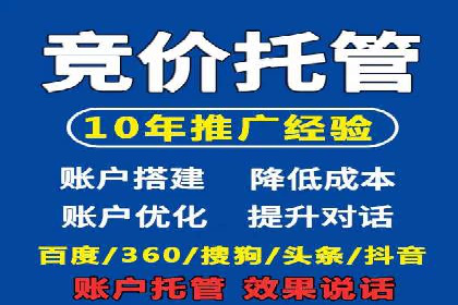 案例剖析：SEM服务助力企业转型
